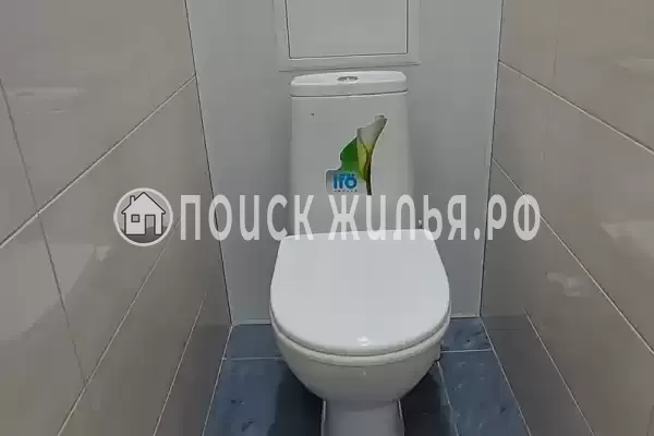 Квартира «Двухкомнатная квартира на Победы 84»