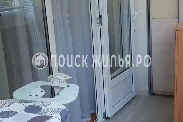Квартира «Двухкомнатная квартира на Победы 84»