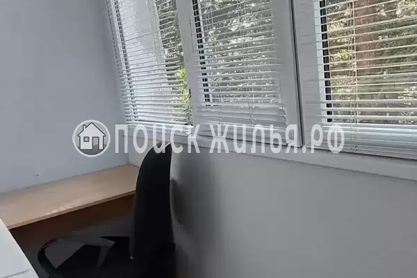 Квартира «Двухкомнатная квартира на Победы 84»