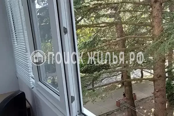 Квартира «Двухкомнатная квартира на Победы 84»