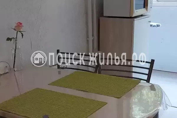 Квартира «Двухкомнатная квартира на Победы 84»