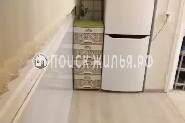 Квартира «Двухкомнатная квартира на Победы 84»