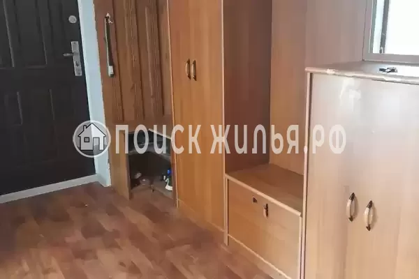 Квартира «Однокомнатная квартира» Квартира «Однокомнатная квартира»