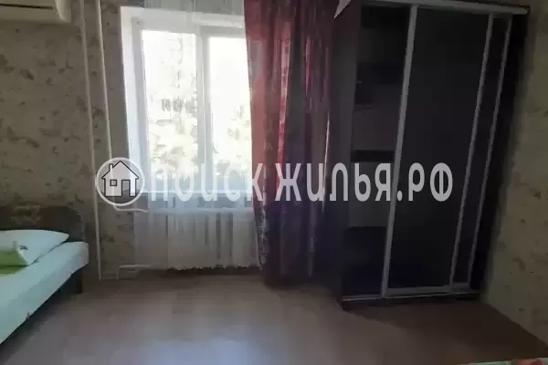 Квартира «Однокомнатная квартира» Квартира «Однокомнатная квартира»