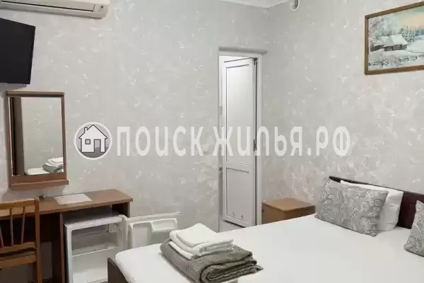 Частный сектор «Лето»