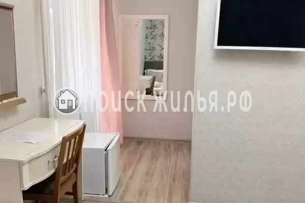 Частный сектор «Лето»