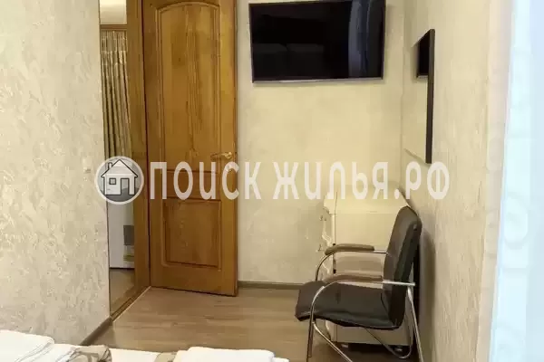 Частный сектор «Лето»