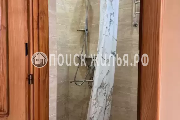 Частный сектор «Лето»