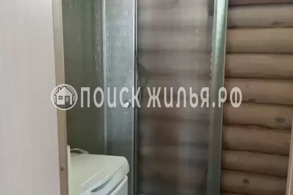Частный сектор «Дом на Курортной»