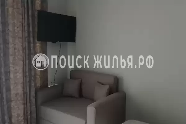 Дом под ключ «Элитный коттедж рядом с морем»