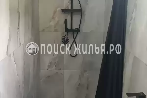 Дом под ключ «Элитный коттедж рядом с морем»