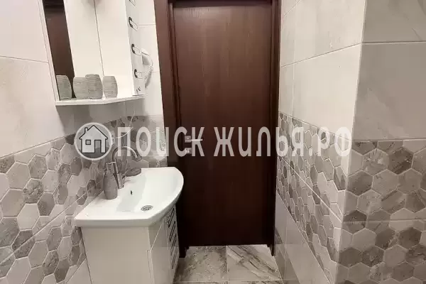 Отель «Santorini Hotel»