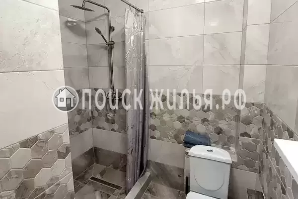 Отель «Santorini Hotel»