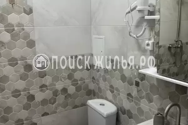 Отель «Santorini Hotel»