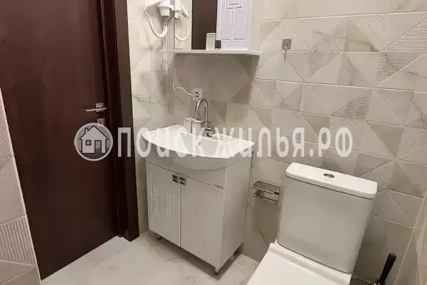 Отель «Santorini Hotel»