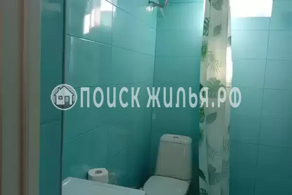 Дом под ключ «На Мореплавателей»