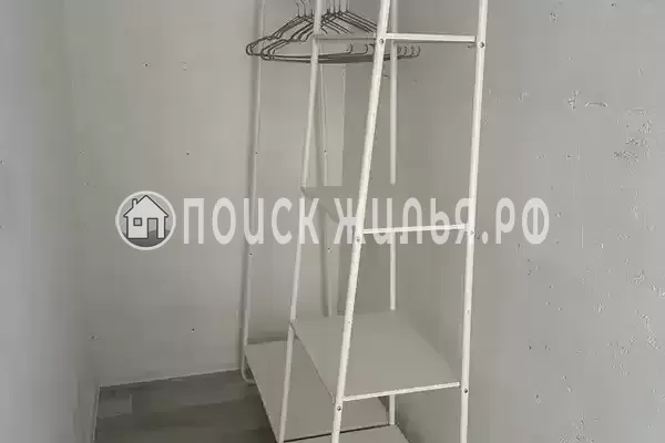 Дом под ключ «Райский уголок»