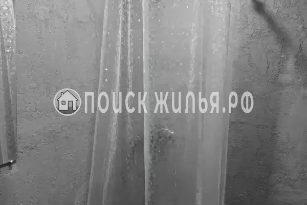 Частный сектор «Уютный коттедж»