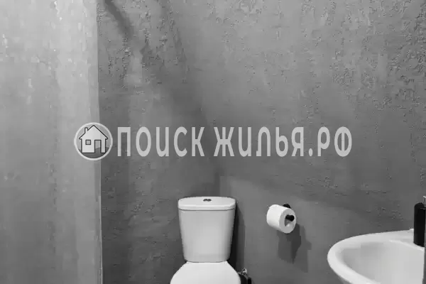 Частный сектор «Уютный коттедж»