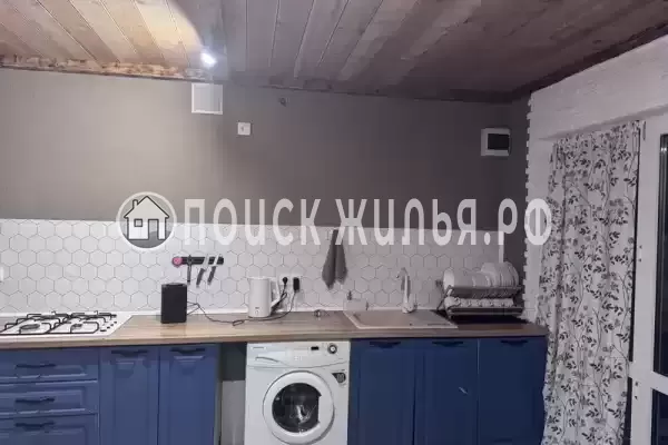 Частный сектор «Уютный коттедж»