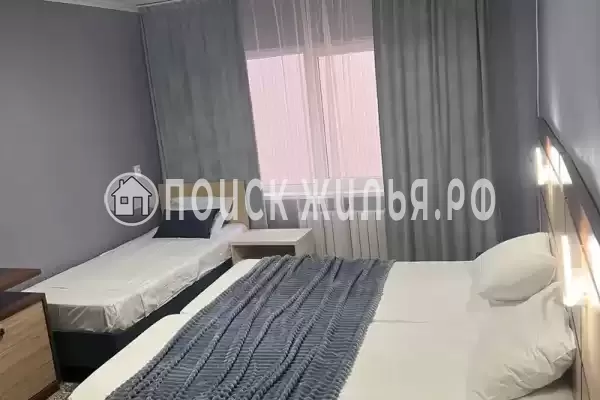 Частный сектор «Комната в эллинге на берегу моря»