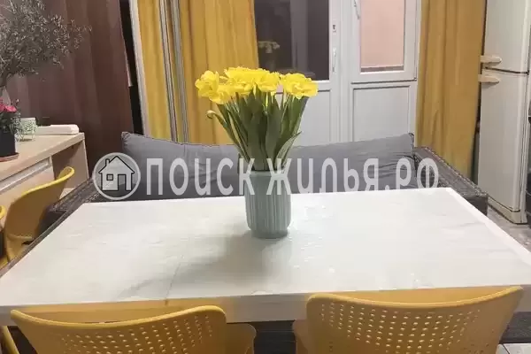 Частный сектор «Комната в эллинге на берегу моря»