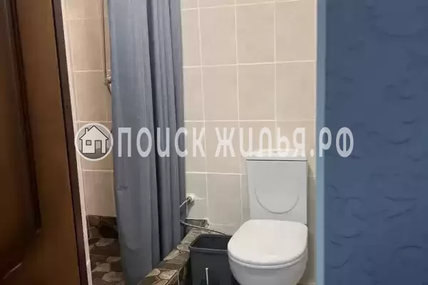 Частный сектор «Комната в эллинге на берегу моря»