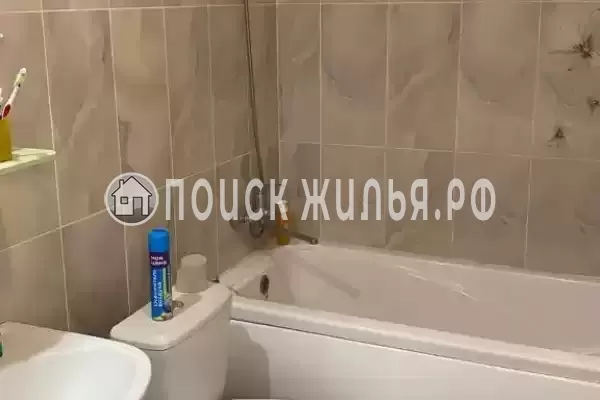 Квартира «Евродвушка на Морской»