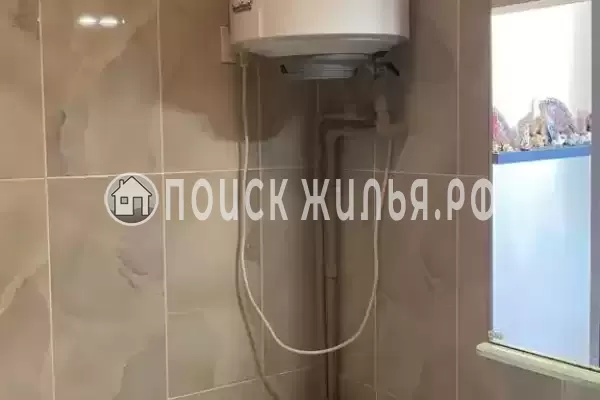 Квартира «Евродвушка на Морской»