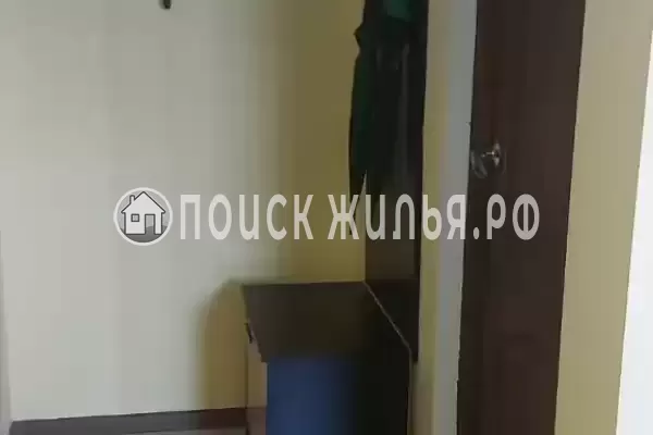 Квартира «Евродвушка на Морской»