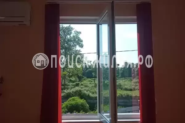 Квартира «Евродвушка на Морской»