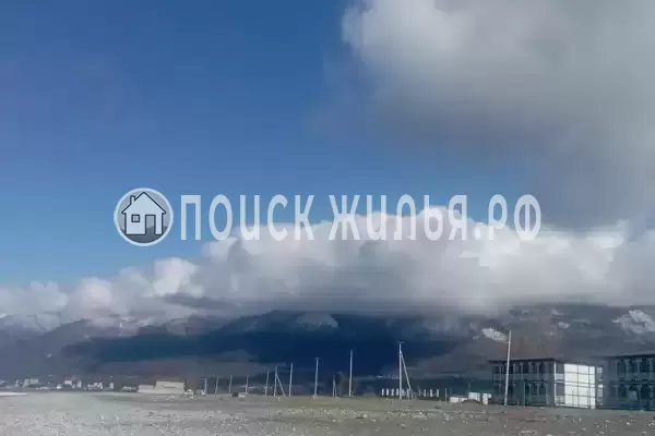 Квартира «Евродвушка на Морской»