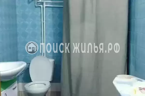 Частный сектор «Мëд»