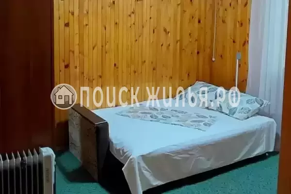 Частный сектор «Мëд»