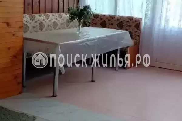 Частный сектор «Мëд»