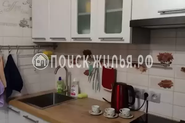Частный сектор «Аппартаменты у моря для большой семьи»