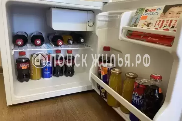 Частный сектор «Аппартаменты у моря для большой семьи»