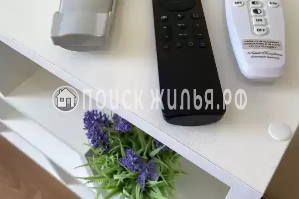 Частный сектор «Аппартаменты у моря для большой семьи»