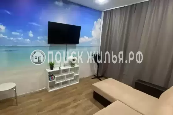 Частный сектор «Аппартаменты у моря для большой семьи»