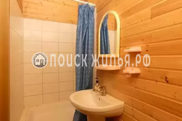 «Белая жемчужина» «Белая жемчужина»