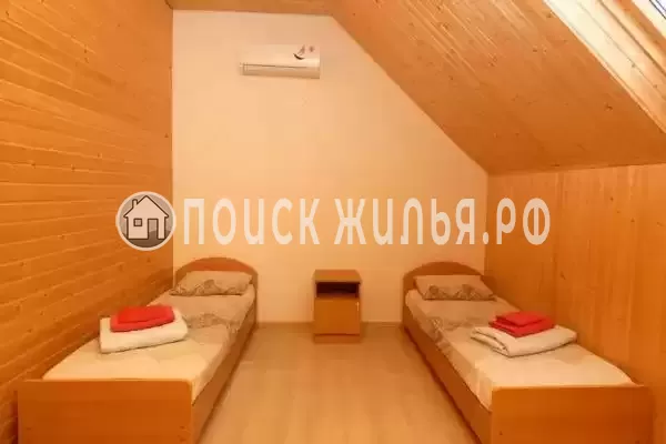 «Белая жемчужина» «Белая жемчужина»