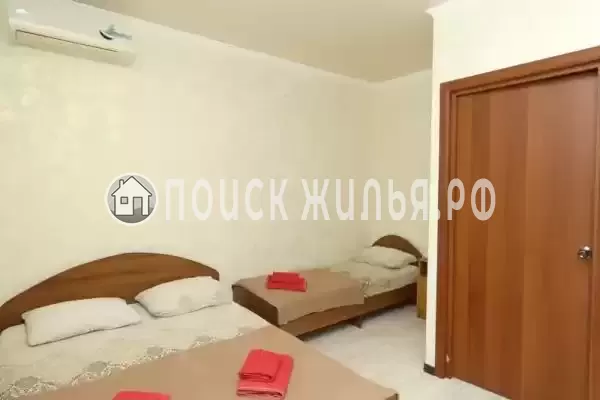 «Белая жемчужина» «Белая жемчужина»