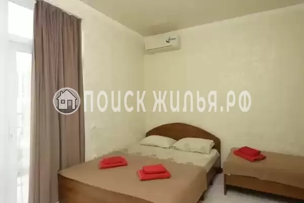 «Белая жемчужина» «Белая жемчужина»