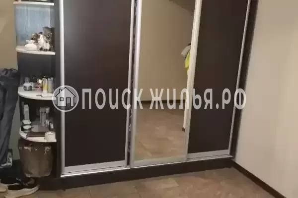 Частный сектор «Корал Хаус»