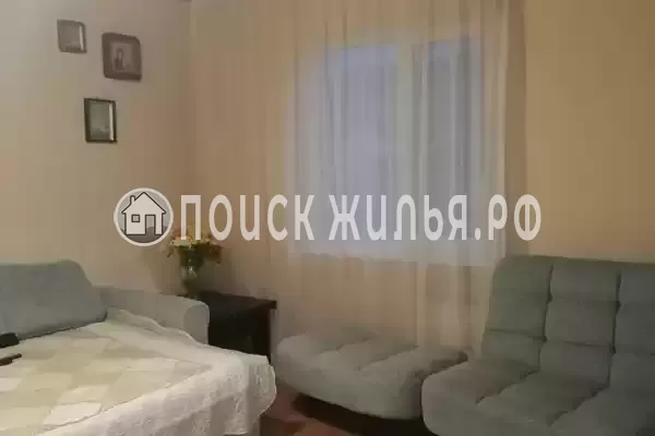 Частный сектор «Корал Хаус»