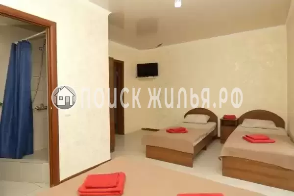 «Белая жемчужина» «Белая жемчужина»