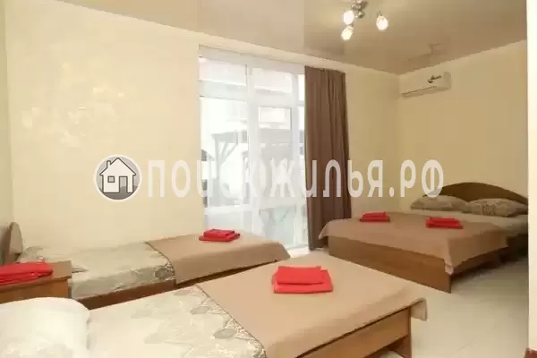 «Белая жемчужина» «Белая жемчужина»