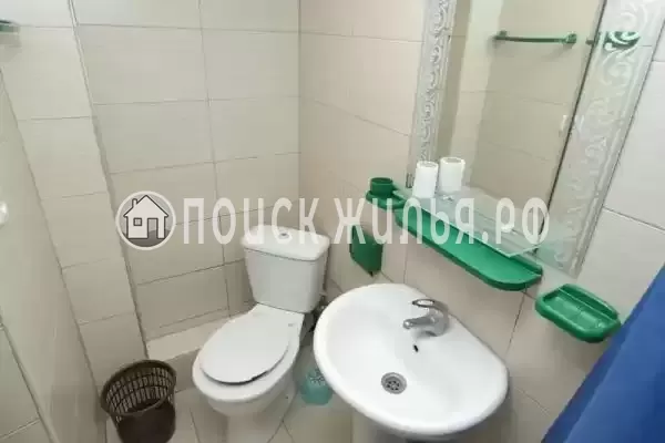 «Белая жемчужина» «Белая жемчужина»