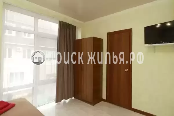 «Белая жемчужина» «Белая жемчужина»