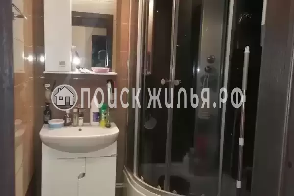 Частный сектор «Корал Хаус»
